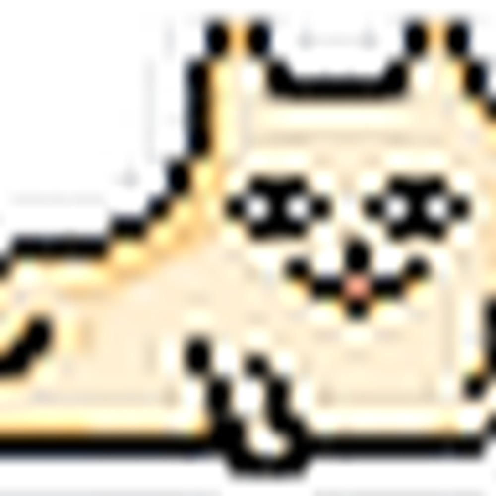 Meet your Posher, Large